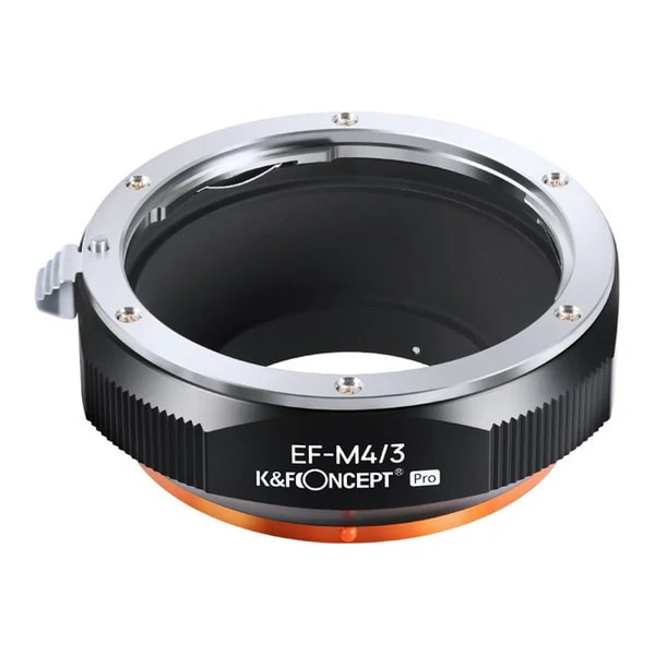 KF-EFM43.P