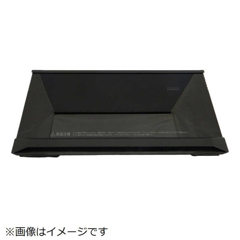日立　HITACHI　ドア(グリル)　HT-M350KTF-003