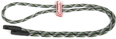 他サイト： ミック COLEMAN STRAP CST02-1 コールマンストラップ Colemanの商品画像