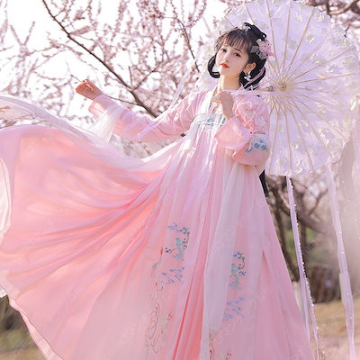 Supreme Deck デッキ 2点セット 【公式通販】