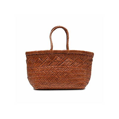 安比釣道楽 ハンドメイド DO-LUCK バルサT-552 55mm 5g