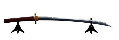 PROPLICA 呪術廻戦 乙骨の刀‐劇場版 呪術廻戦 0‐ ～里香顕現～ 1/1スケール 約990mm ABS&ダイキャスト製 塗装済み完成品