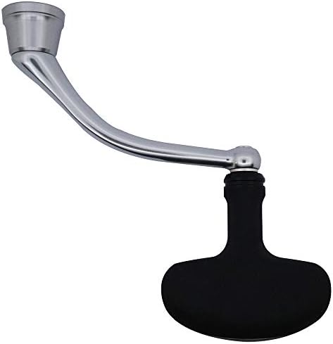 ダイワ(DAIWA) 純正パーツ 19 セルテート LT3000-XH ハンドル 部品番号 105 部品コード 1H2B52 000600511H2B52 12,158円