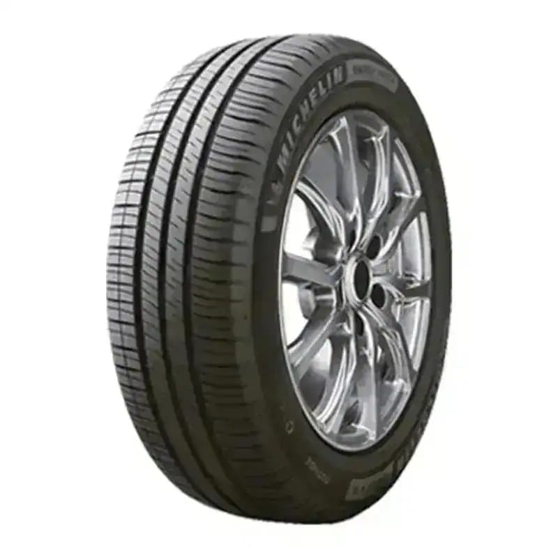 MICHELIN [1本] ENERGY SAVER 4 195/50R16 88V XL 価格比較 - 価格.com