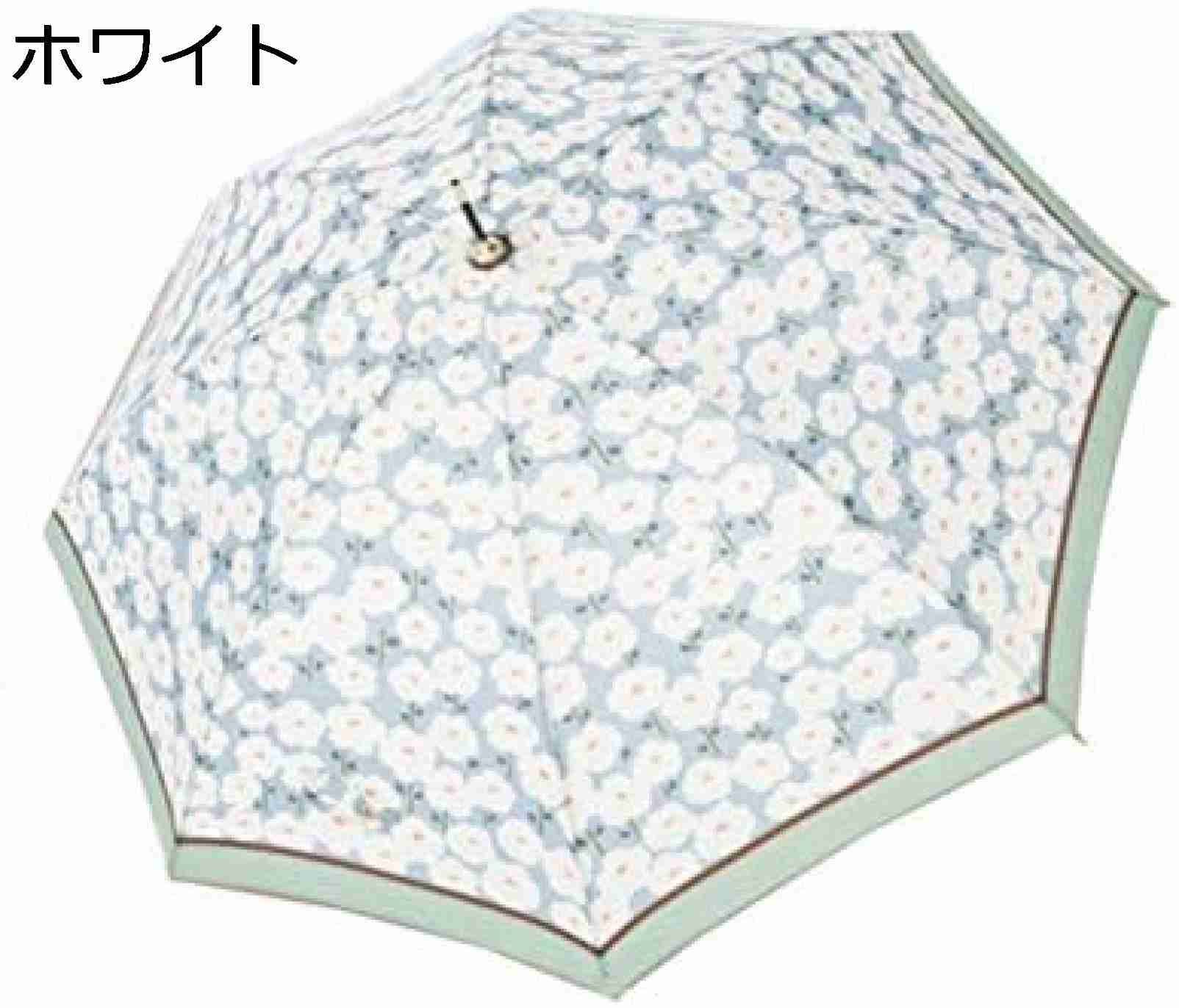 長傘 雨傘 8本骨 傘 ジャンプ傘 おしゃれ 軽量 丈夫 自動開け シンプル オシャレ かわいい 耐風 撥水 梅雨対策 レディース傘 柄