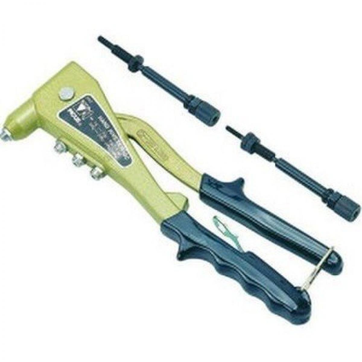 リベッター・ナッターＨＲ－００２ＱＣ