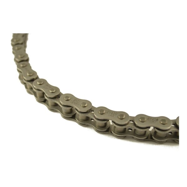 EK チェーン 420SR-X 140L SKJ EK420SRX140LSKJ