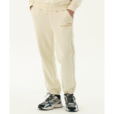 富士写真フイルム 広瀬すず 等身大POP カットアウト 2019年用