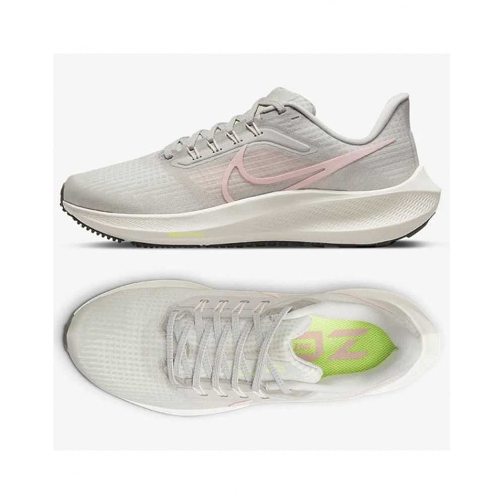 ナイキランニングシューズレディースペガサス 39 DH4072-003 PNA2405 21,081円