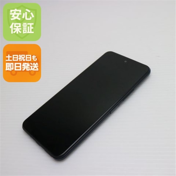 新品同様 Redmi Note 10 JE XIG02 グラファイトグレー 白ロム 本体 即日発送 土日祝発送OK 125 8,415円