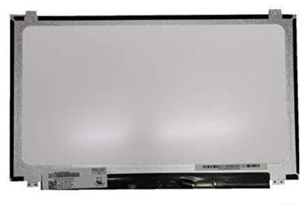 液晶パネル 富士通 FMV LIFEBOOK AH30/C3 FMVA30C3B4 FMVA30C3R6 FMVA30C3W2 FMVA30C3W3 FMVA30C3W5 15.6インチ 1366x7