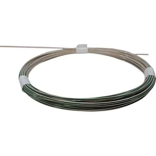 【メーカー直送品】仁礼 液体クロマトグラフ配管用ピークチューブ (1巻=1袋) NPK-025
