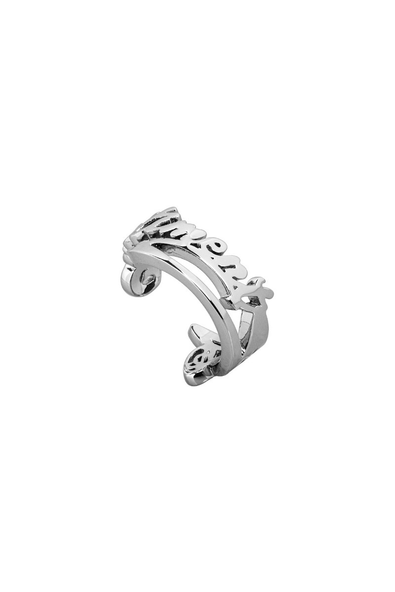 【SENTIMENTS】 NO.451 [SILVER] RING 7,320円