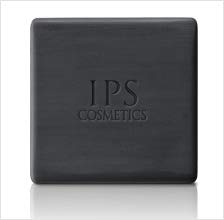 お得な6個セット IPS PP3/コンディショニングバー（洗顔石鹸）　120g