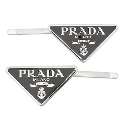 ✨アランジェイ社 ラバードール お祈り女の子＆男の子 アメリカン