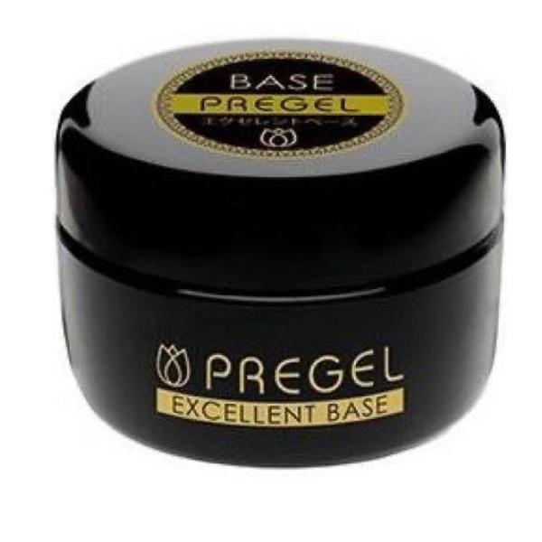 PREGEL(プリジェル) エクセレントベースa 15g