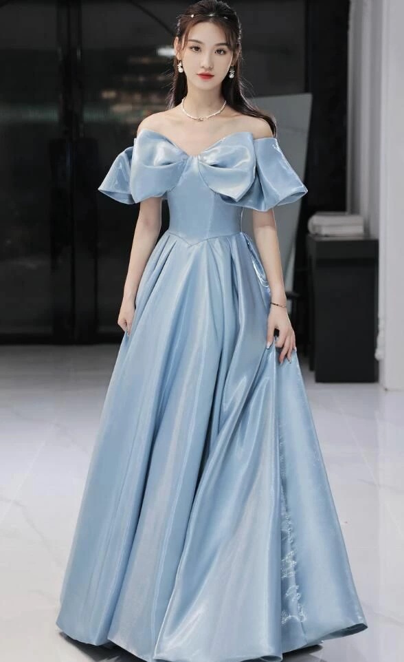 舞台 きれいめ ロング丈 パーティードレス 披露宴 フォーマルドレス レディース お呼ばれワンピース 誕生日会 XS/S/M/L/XL/2XL/3XL 可愛い ウェディングドレス ピアノ発表会 お花嫁