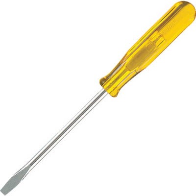 他サイト： エンジニア　スタンダードドライバー -4.0×0.5 175mm　DS34の商品画像