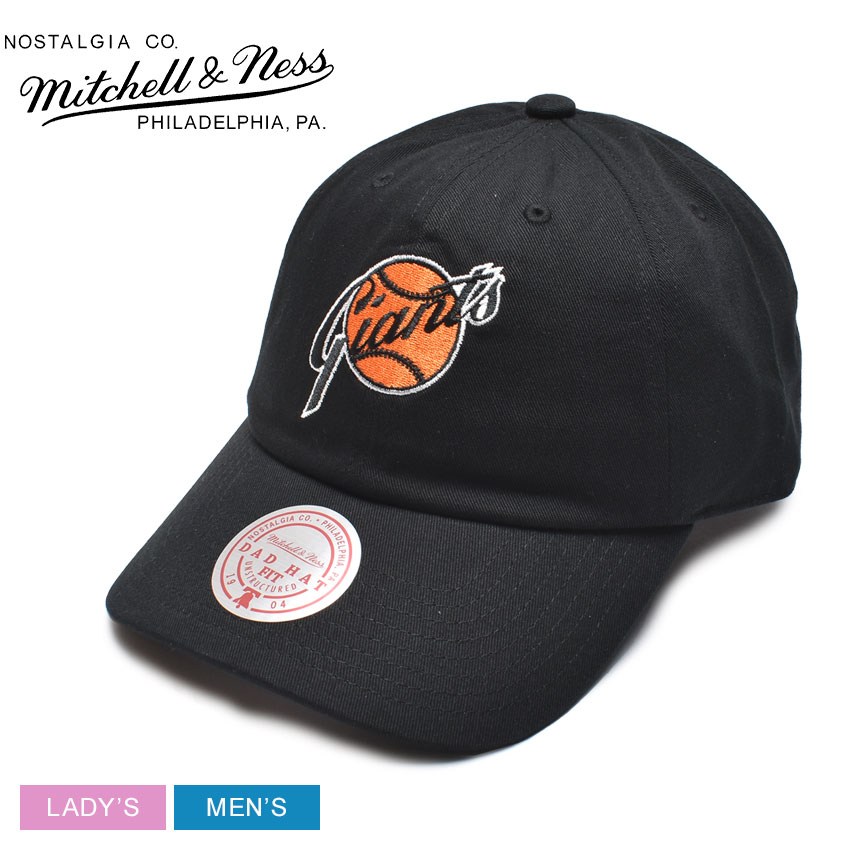 MLB EVERGREEN STRAPBACK COOP GIANTS HLUX6857-SFGYYPPPBLCK レディース メンズ キャップ 帽子 サンフランシスコ・ジャイアンツ 野球 チーム ロ