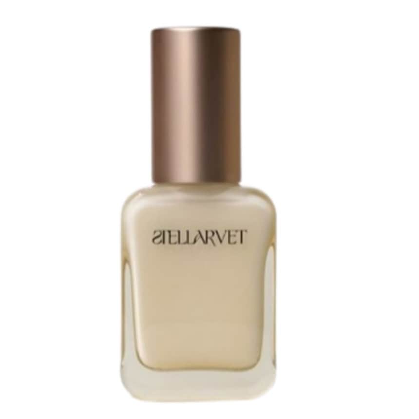 モイスチャー シャイニー ドロップ アンプル(牛乳 アンプル) 30ml