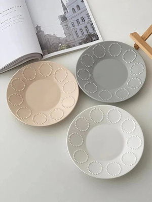 Christofle アルビ スープチューリン 値下げ可 クリストフル アルビ