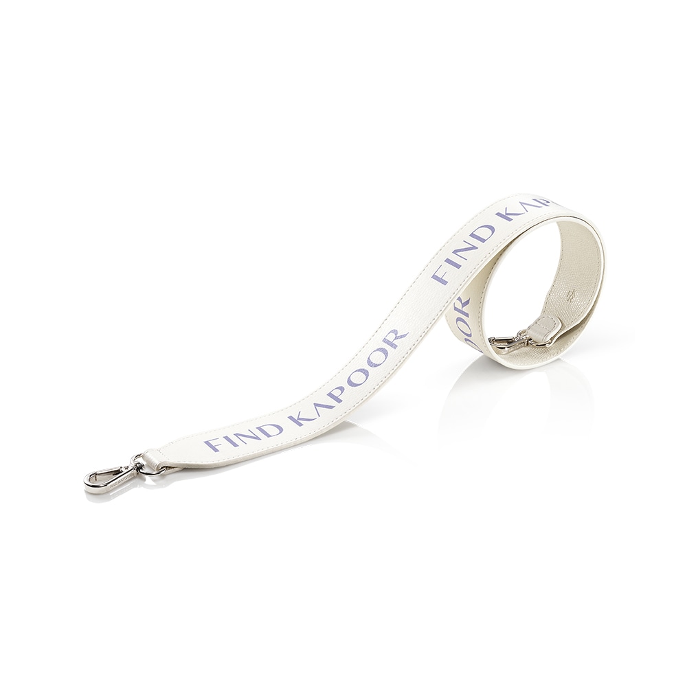 ファインドカプールストラップ 79 レタリングライン-FKR05