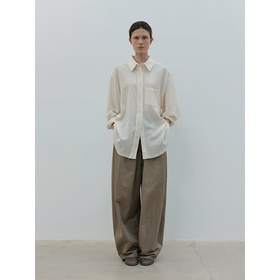 2024マスターズ マスターズ ガーデン ノーム 小