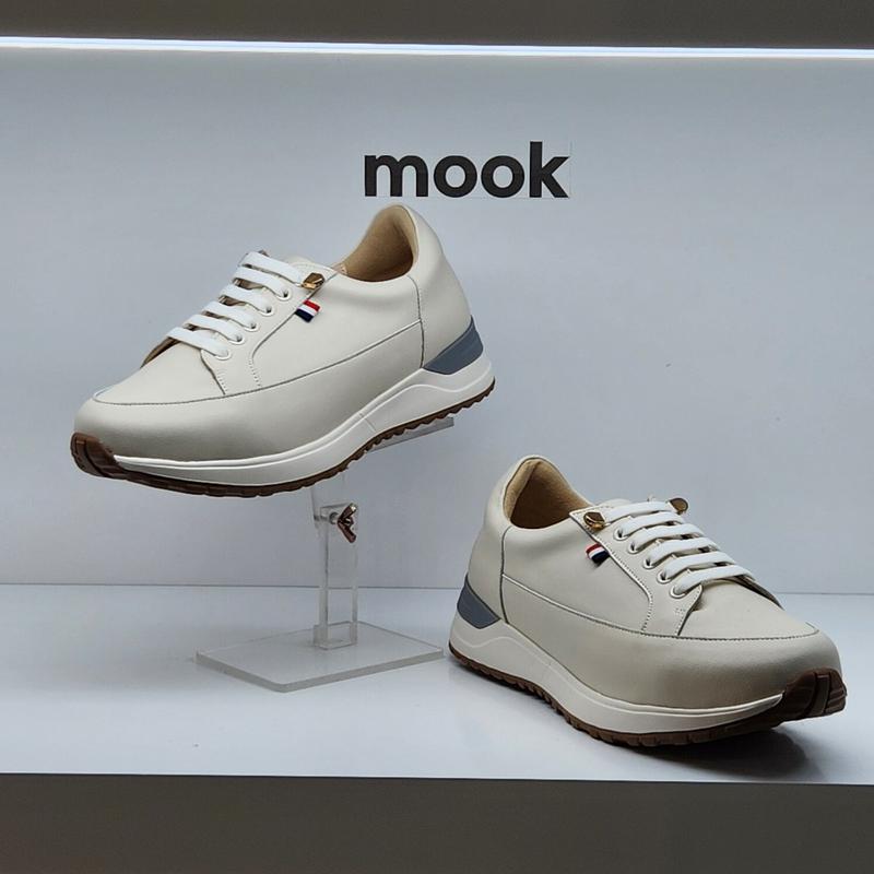 女性 デイリー スニーカー 422308 AQ TZFY1SD