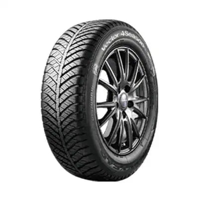 [1�{] Vector 4Seasons Hybrid 215/50R18 92H