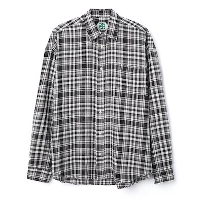 アメリカン レトロ カウボーイ マイケルガーマン アンティークドール カウボーイ アメリカン レトロ カウボーイ マイケルガーマン アンティークドール