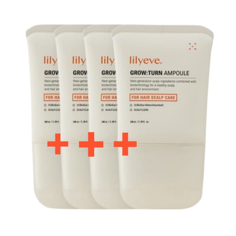 CAC コルネオパック（旧エヴィデンス スーパーパックコルニューム