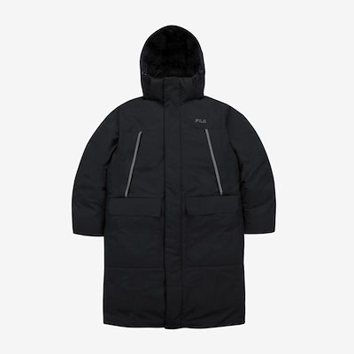 田畑範明　塗装オーダーページ　ミニ四駆 田畑範明様専用 塗装オーダーページ ミニ四駆