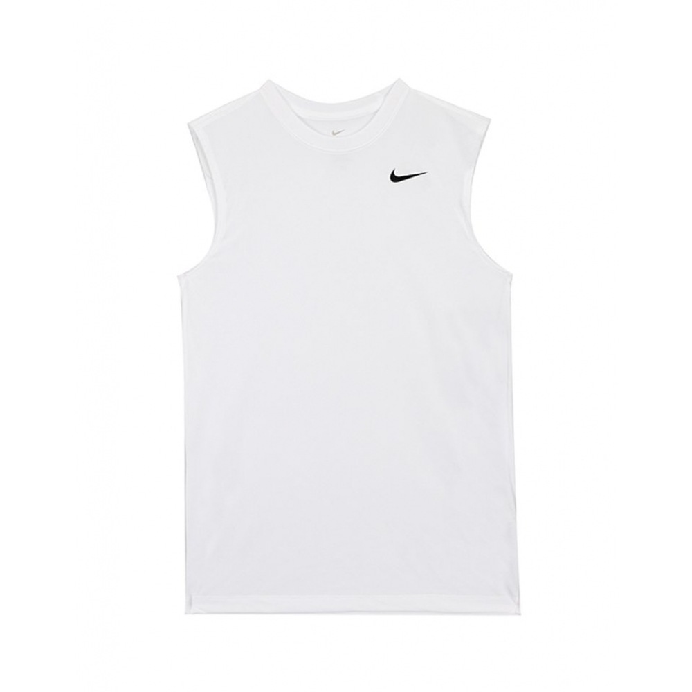 ナイキノースリーブナシティ Dri-FIT レジェンドフィットネス 7,061円