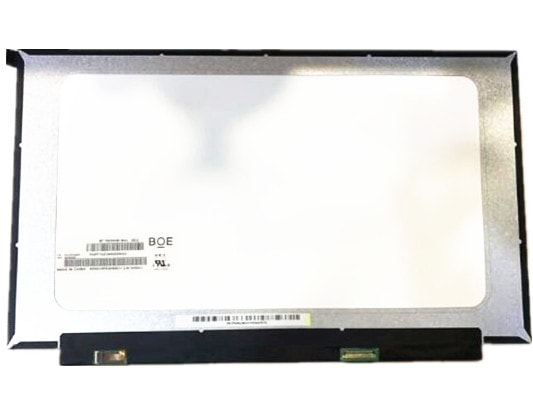 液晶パネル NEC LAVIE N1585/AAL-J PC-N1585AAL-J N1585/AAL-YC PC-N1585AAL-YC N1585/AZL-2 PC-N1585AZL-2 15.6