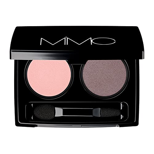 ビオモイスチュアシャドー アイシャドウ 30 マザーアース 2