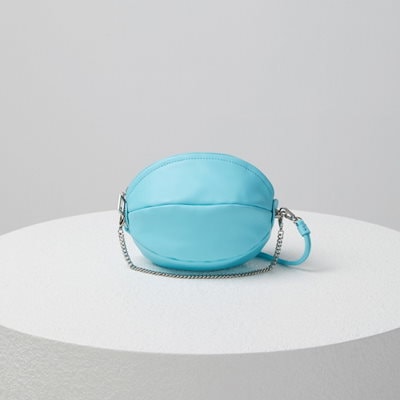 レア】元アルゼンチン代表 サビオラ アイマール 直筆サイン入り支給