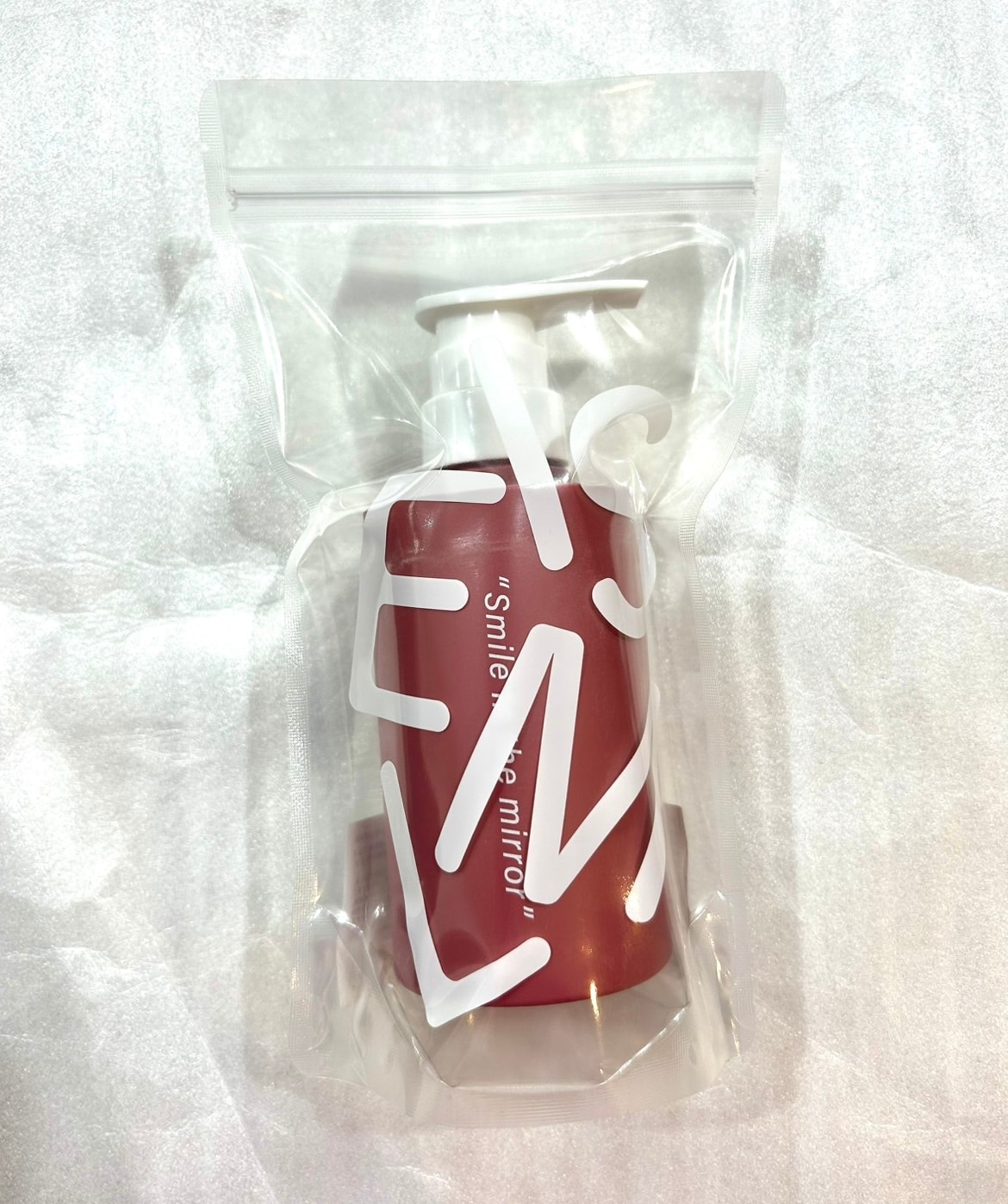 アミノスパA＋3 シャンプー FA 300ml