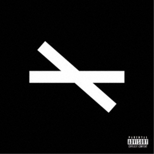 coldrain ／ Nonnegative 超初回限定盤(CD+DVD+INrain Magazin.. (CD) WPZL-31982