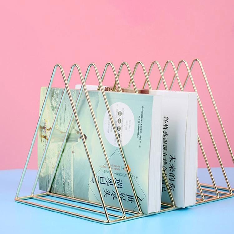 入庫卓上収納ボックス卓上収納机収納ケース小物収納多機能シンプル小物入れ卓上小物ボックス大容量デスクオーガナイザー