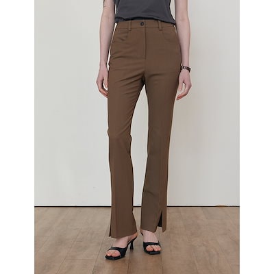 PSA10 lycee リセ 小野瀬 真奈 SSP 桐谷華 サイン 【公式通販】