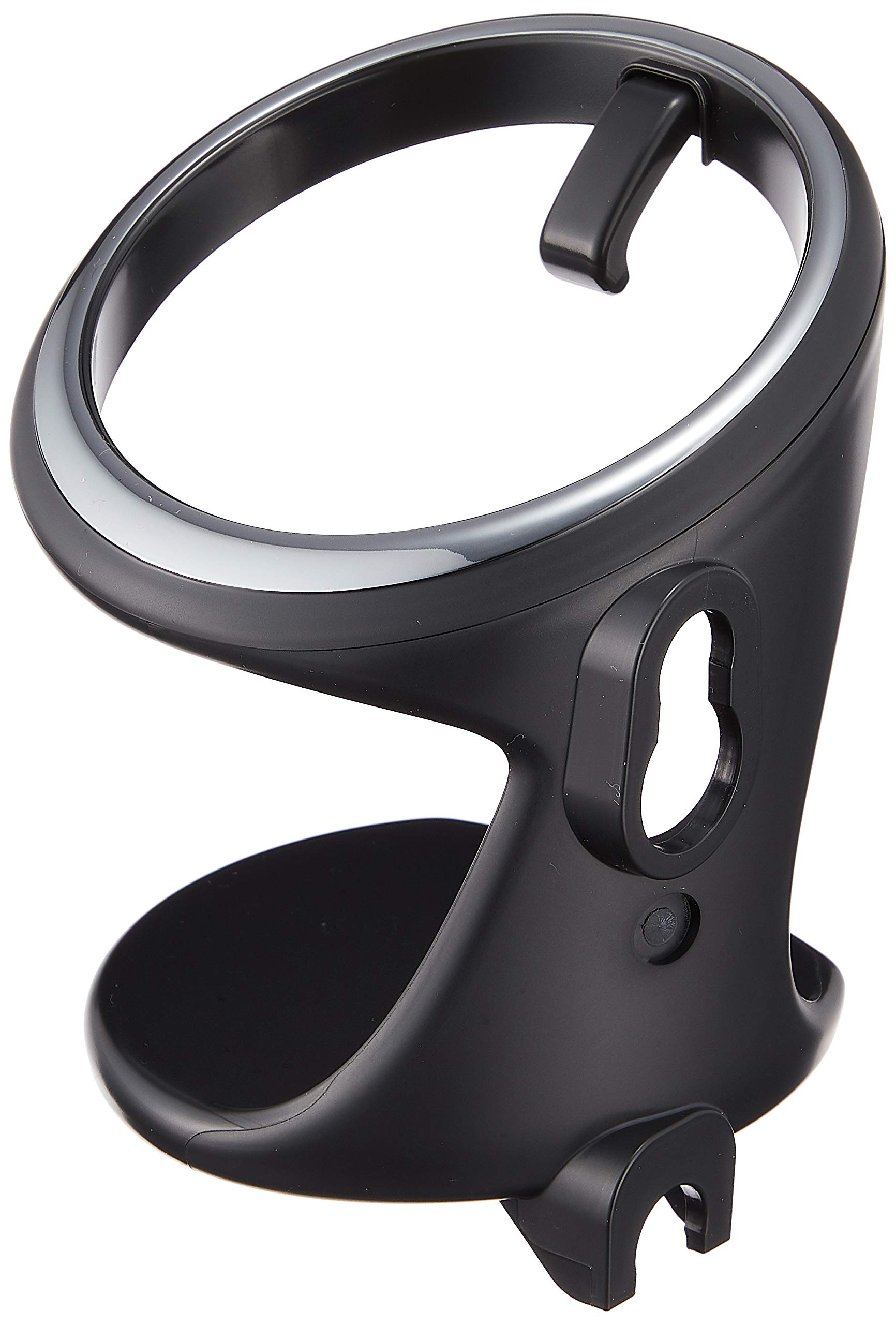 HONDA S660【JW5】 ドリンクホルダー08U31-TDJ-010