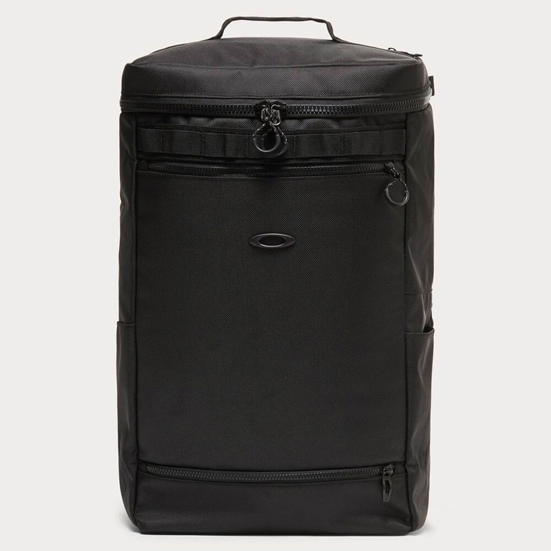 ENHANCE LT BOXPACK XL 8.0 FW マルチアスレ その他 その他 FOS901841