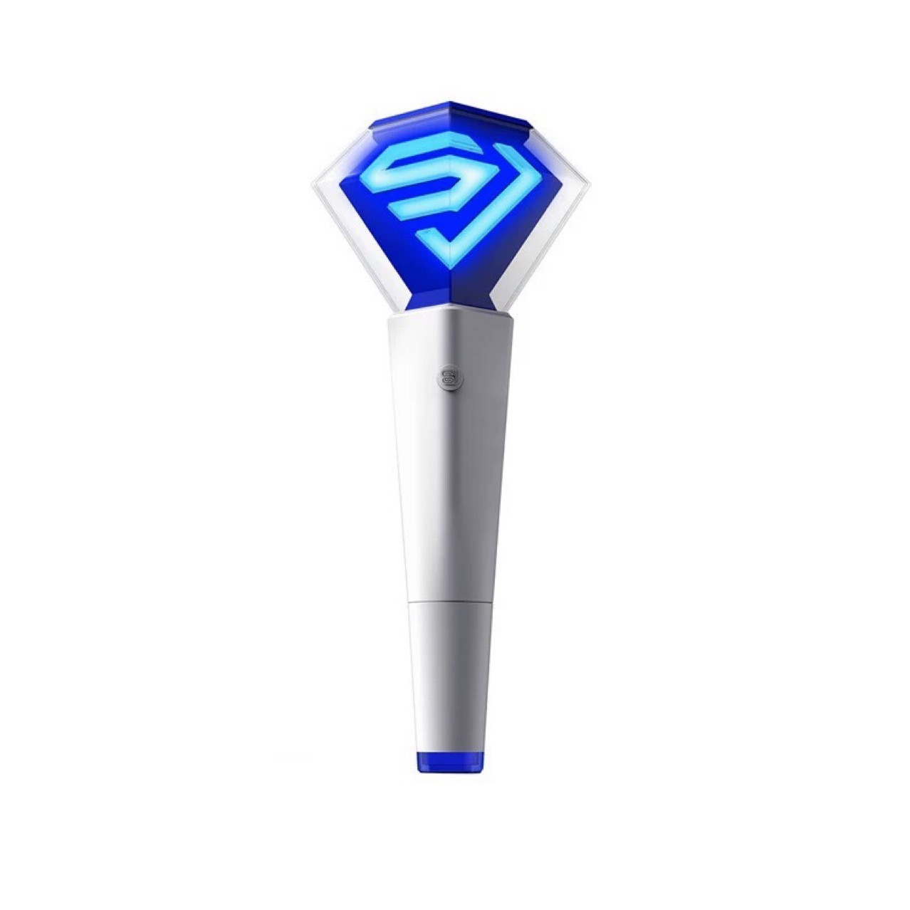 SUPER JUNIOR ペンライト VER 2.0 Light Stick