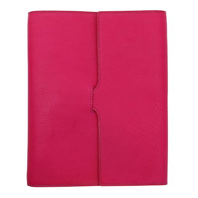 正規品】イングランド代表 ケーヒル ユニフォーム 150周年 【公式通販】