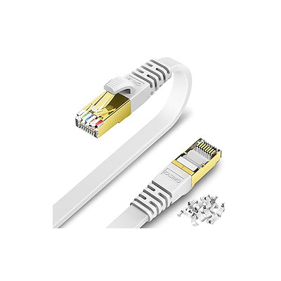 モノノケノノモ 黒 梨本うい インディーズ CD 【公式通販】