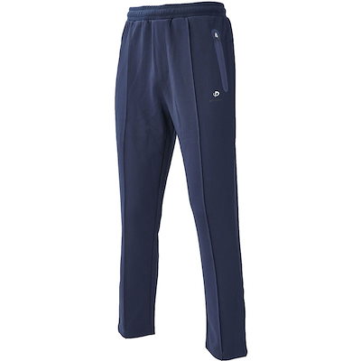 PEARLY GATES メンズ5.6 ゴルフウェア セットアップ グレーXL 【公式通販】