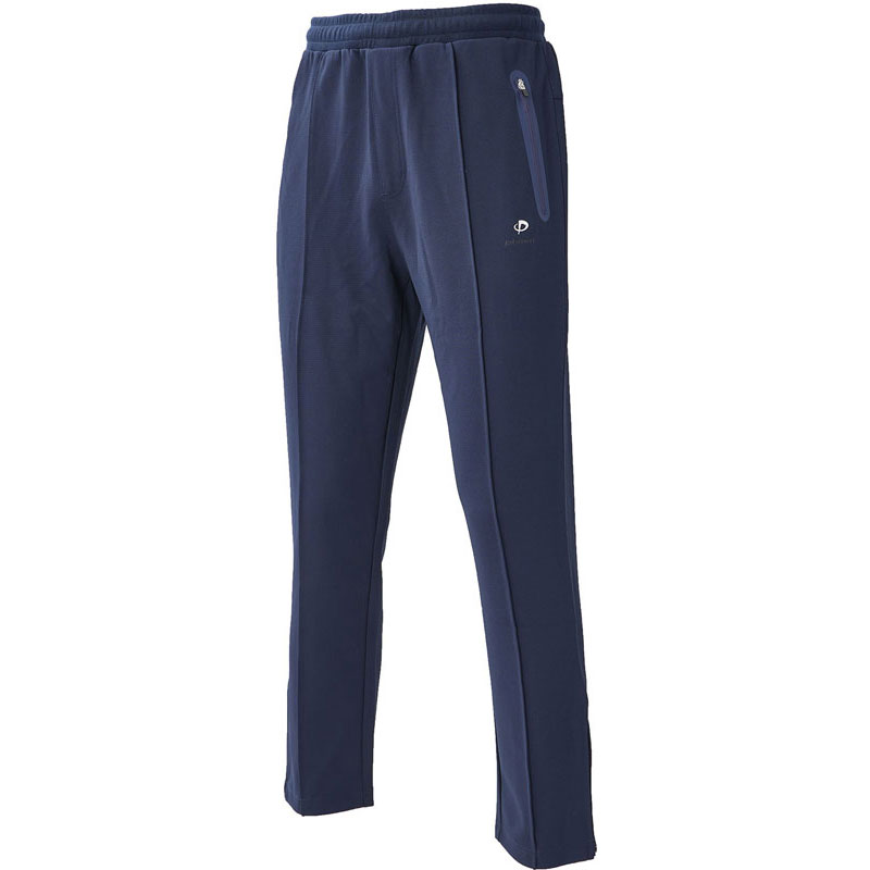 リカバリーウェア トラックパンツ ボディーケア ＷＵＰニットパンツ (jg647106)