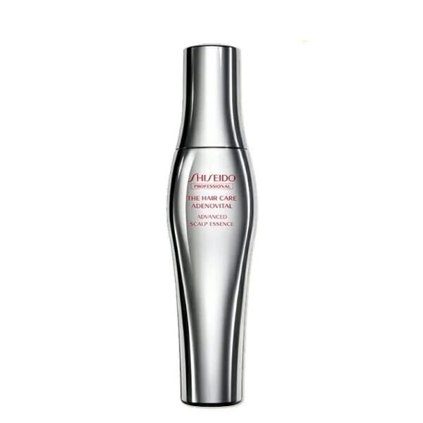 アデノバイタル アドバンスト スカルプエッセンス 180mL