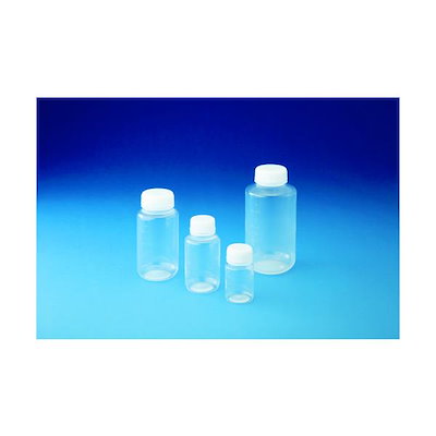 他サイト： ＮＩＫＫＯ 110104 ＪＰボトル５００ｍｌ　ＪＰ－５００の商品画像