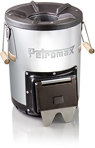 PETROMAX(ペトロマックス) ロケットストーブ rf33 12667